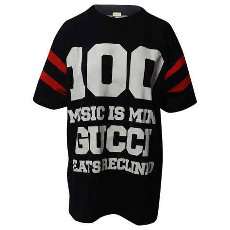 100 dollar gucci shirt|gucci 100 songs.